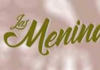 Las Meninas: Maximiliano y Carlota, Mártires del Imperio en México