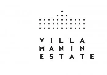 Remo Anzovino - Villa Manin Estate 2023 en Codroipo