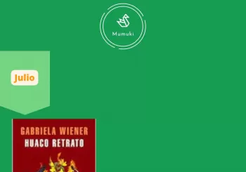 Club de lectura y debate feminista - Sexto Encuentro en Barcelona