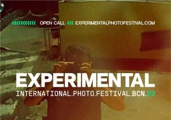 EXPERIMENTAL ::: ¡COMIDA & FIESTA! en Barcelona