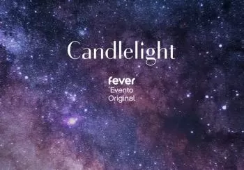 Candlelight Premium: Tributo a Coldplay en el Four Seasons Hotel Madrid