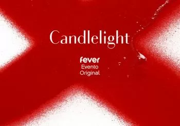 Candlelight: de la Zarzuela a Rosalía, un viaje por la música española en Madrid