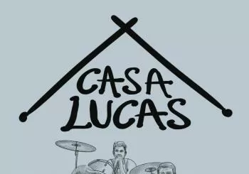 Casa Lucas en Madrid