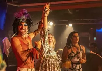 KARAOKE ROCK BAND: Fiesta final de curso en Valencia