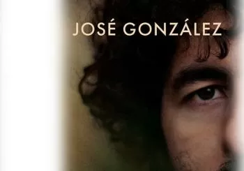 JosÃ© GonzÃ¡lez en México