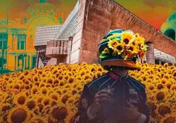 Cardelino - Love Dealer en Ciudad de México