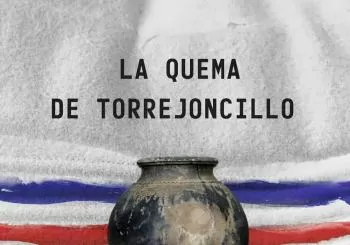 La Quema de Torrejoncillo