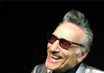 RICK ESTRIN & THE NIGHTCATS – Berlín Summer Blues en Madrid
