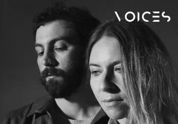 CICLO VOICES 2023 - ROCÍO MÁRQUEZ & BRONQUIO en Pontevedra