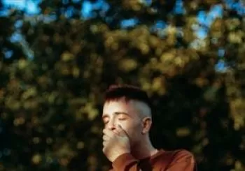 Entradas Benjamin Francis Leftwich en The Band Room