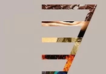 SEMANA DE MÚSICA ANTIGUA DE ESTELLA 2023 en NAVARRA