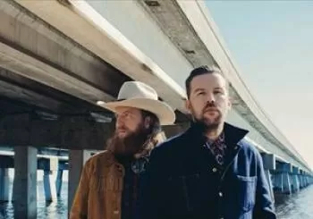 Entradas Brothers Osborne en Junction 1