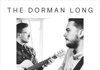 Entradas By The River EP Launch en The Dulcimer