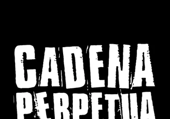 Cadena Perpetua + Lucho Al Attaque (Attaque 77) en Mallorca en Palma de Mallorca