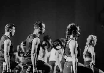 Les Mills LIVE Barcelona 2023 - INSTRUCTOR en Cornellà de Llobregat