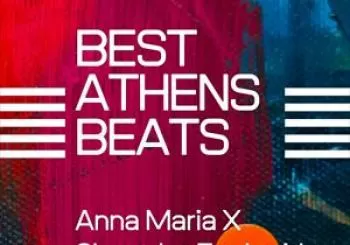 Entradas BEST ATHENS BEATS en Boston Music Room Tufnell Park