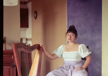 Alejandra Paniagua . Casa Bauen en San Luis Potosí