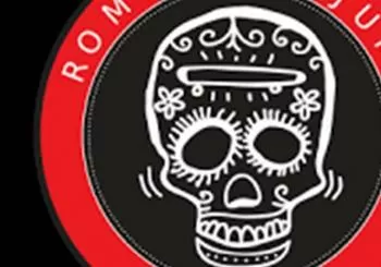 Inscripciones Eventos Rompetiño 2023 en Porto do Son