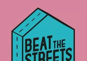 Entradas Beat The Streets 2020 en Various Nottingham Venues