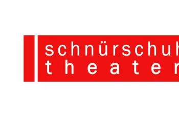 Ein ungleiches Paar - von Neil Simon en Bremen