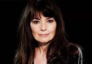 Entradas Beverley Craven Strings Attached en Leeds City Varieties Music Hall