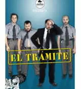 EL TRÁMITE. La Orotava