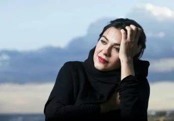 Las Noches de Alba Molina en la Imperial Flamenco Jazz Sevilla