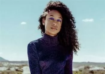 Entradas Corinne Bailey Rae en Queen Elizabeth Hall