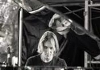 Marco Poingt Trio- Feat Carolina Alabau en Barcelona