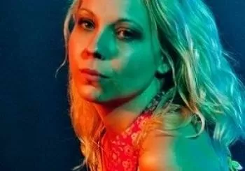 Entradas Chantel McGregor en The Leopard