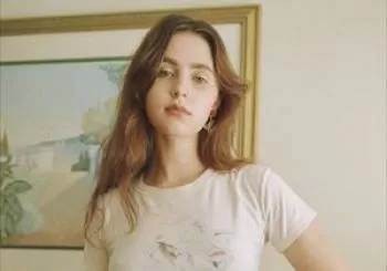 Entradas Clairo en O2 Institute