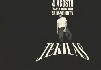 Presentación 