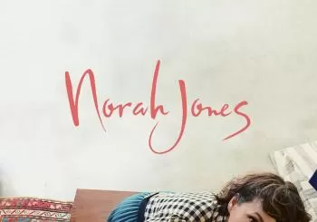Norah Jones : concert à La Seine Musicale en Paris