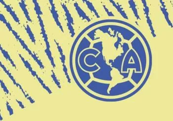 Abono Azulcrema Femenil Apertura 2023 en México