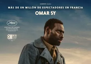 PADRE Y SOLDADO en MADRID