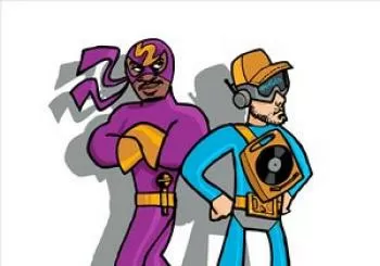 Entradas Chali 2NA and Krafty Kuts en Belgrave Music Hall