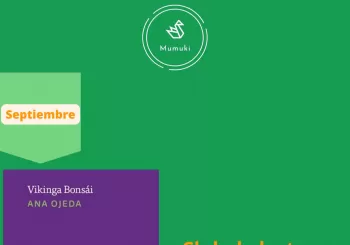 Club de lectura y debate feminista - Septiembre en Barcelona