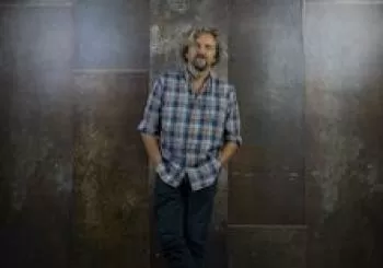 Antonio Ornano - Maschio caucasico irrisolto en TORINO