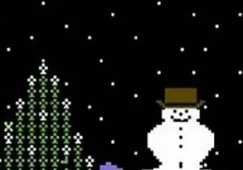 Entradas Cambourne Retro Video Game Night en The Hub