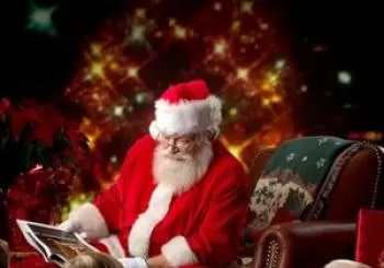 Entradas Christmas Ghost Stories en The Grizzly Bear