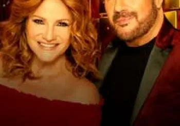 GIRA 40 ANIVERSARIO DE PIMPINELA en Isla Cristina
