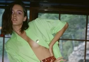 Entradas Charlotte Lawrence en Gorilla