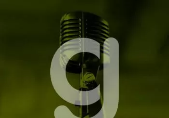 Colegio Juan Hidalgo. Acto de graduacion 2014-2023 en Palacios y Villafranca