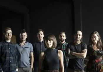 Entradas Cactuses Album Launch The Prince Albert en The Prince Albert