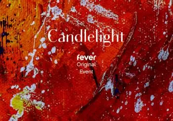 Candlelight Anaheim: A Tribute to Ed Sheeran en Orange County