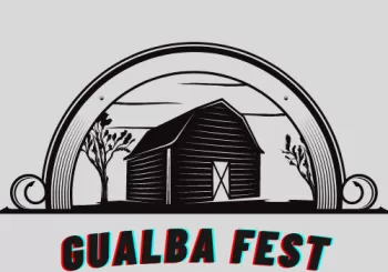 GualbaFest en Barcelona