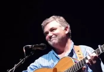 Entradas Chris Wood en The Live RoomCaroline Social Club