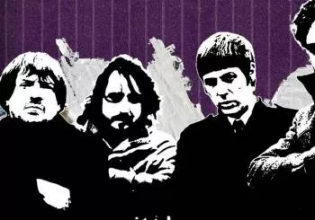 THE DEALERS + THE ZUZENDERS en Vitoria-Gasteiz