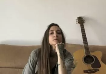 CARMIBEL en el Búho Real en Madrid