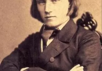 Ein Deutsches Requiem - Bergedorfer Musiktage 2023 en HAMBURG